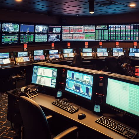 casino surveillance software|Casino Surveillance Software: Ensuring Safe & Legal Play .